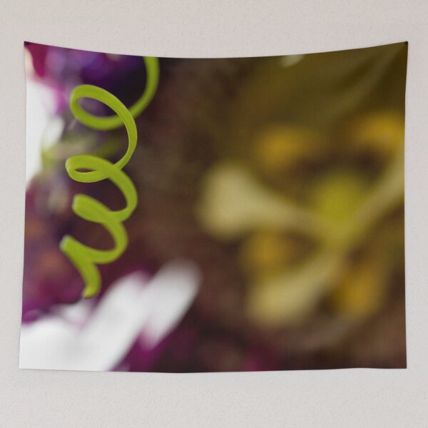 Item preview, From Above designed and sold by amyericephoto.