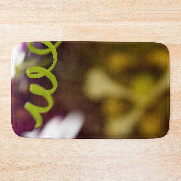 Item preview, From Above designed and sold by amyericephoto.