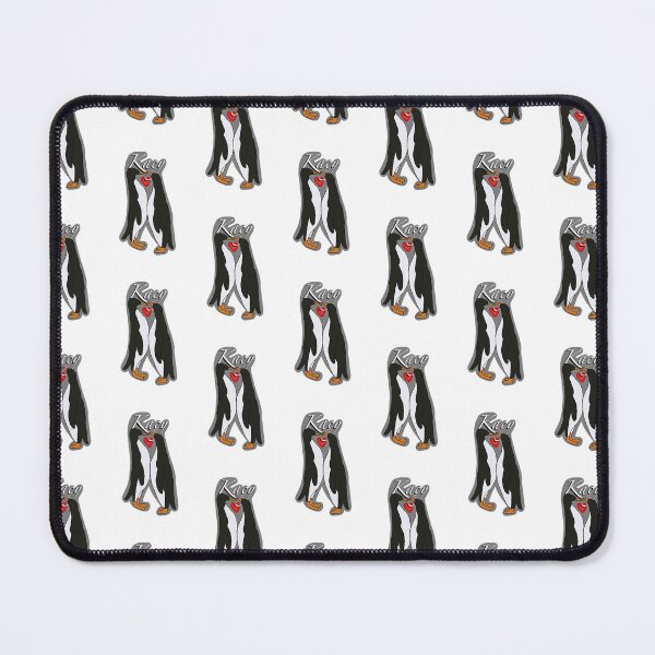 Item preview, Kacy loves penguins designed and sold by PCard15.