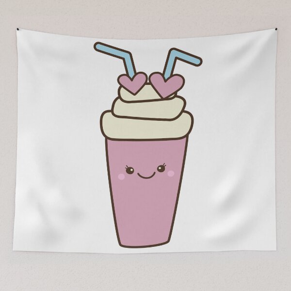 Item preview, Shake Valentines Love designed and sold by RedNeo.