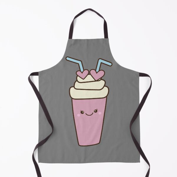 Item preview, Shake Valentines Love designed and sold by RedNeo.