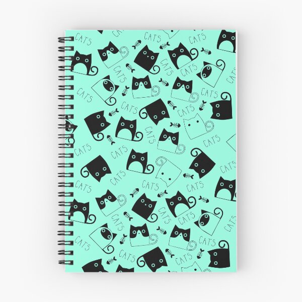 Item preview, CATS  designed and sold by MarcosCarvalho.