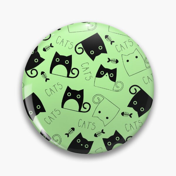 Item preview, CATS  designed and sold by MarcosCarvalho.