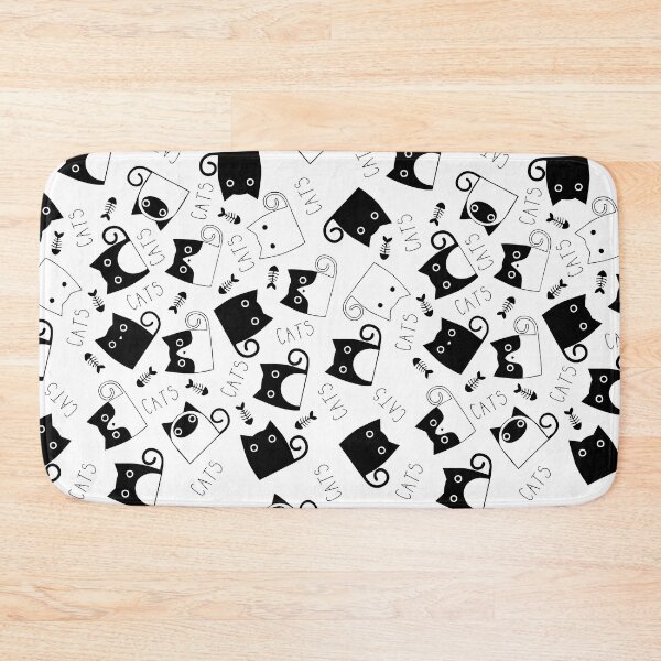 Item preview, CATS  designed and sold by MarcosCarvalho.