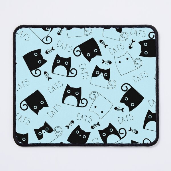 Item preview, CATS designed and sold by MarcosCarvalho.