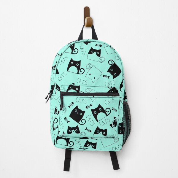 Item preview, CATS  designed and sold by MarcosCarvalho.