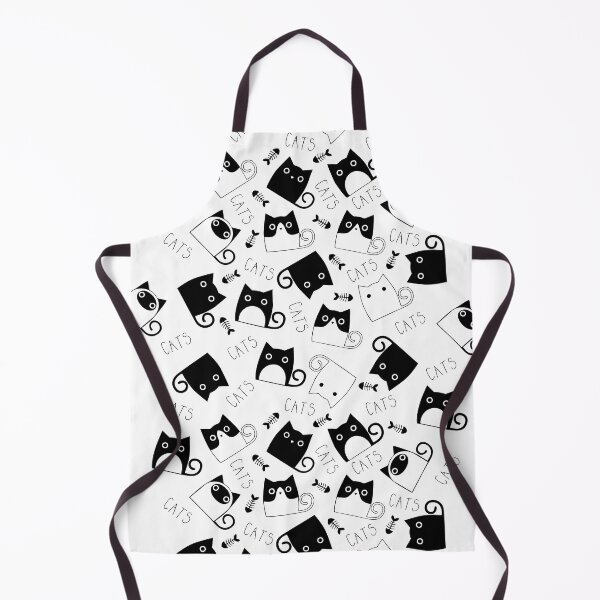 Item preview, CATS  designed and sold by MarcosCarvalho.