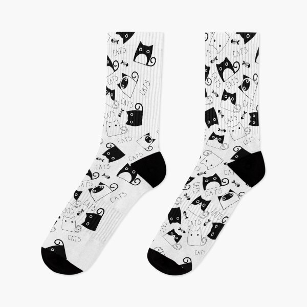 Item preview, CATS  designed and sold by MarcosCarvalho.