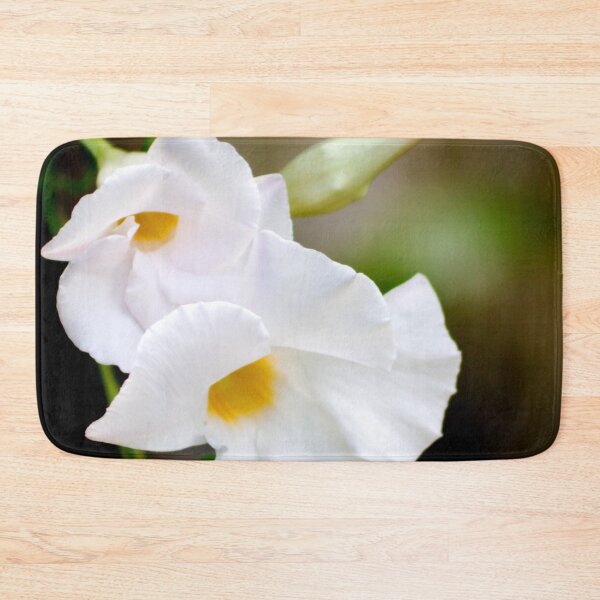 Item preview, White Flowers designed and sold by amyericephoto.