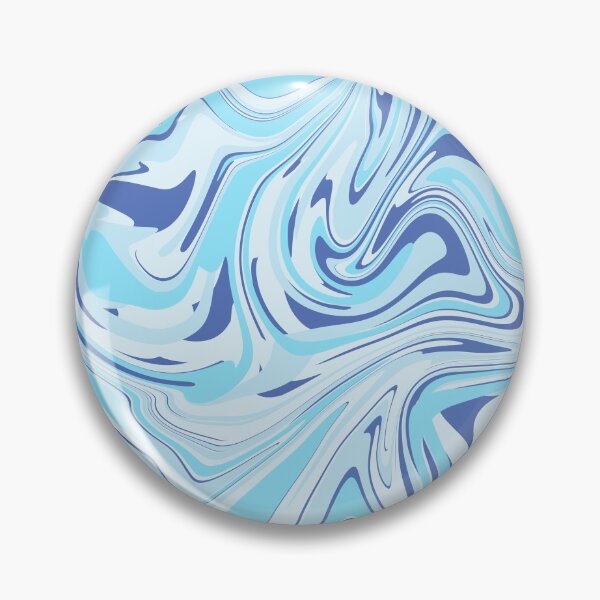 Item preview, Water designed and sold by JacqMC32.