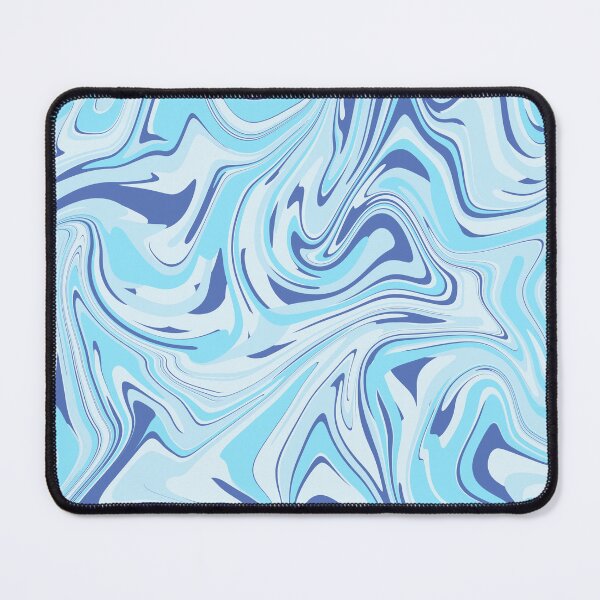 Item preview, Water designed and sold by JacqMC32.