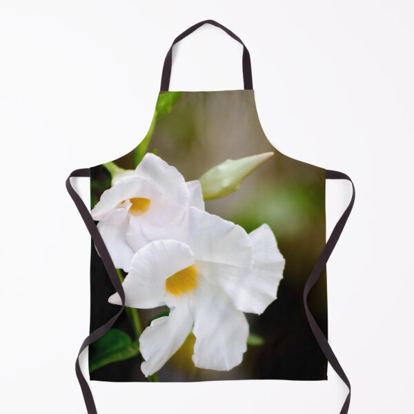 Item preview, White Flowers designed and sold by amyericephoto.