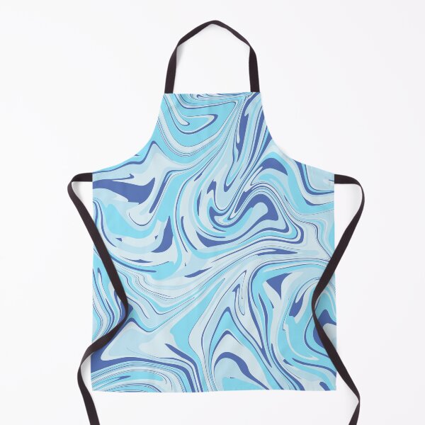 Item preview, Water designed and sold by JacqMC32.