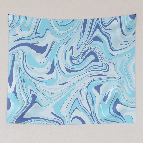 Item preview, Water designed and sold by JacqMC32.