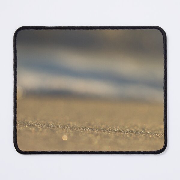 Item preview, Incoming Tide designed and sold by amyericephoto.