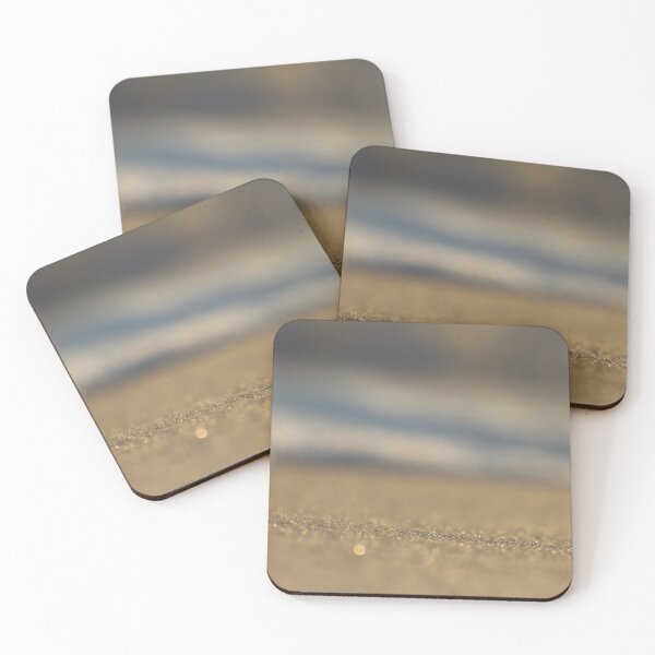 Item preview, Incoming Tide designed and sold by amyericephoto.