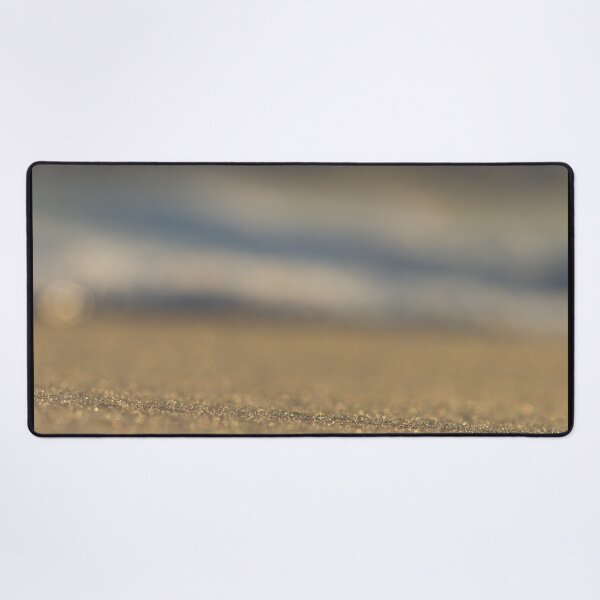 Item preview, Incoming Tide designed and sold by amyericephoto.