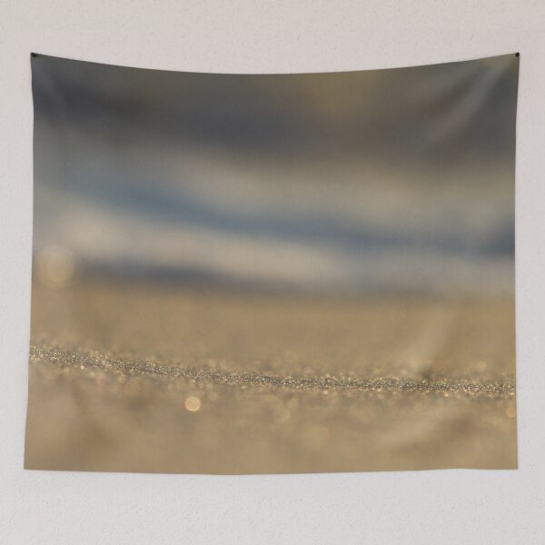 Item preview, Incoming Tide designed and sold by amyericephoto.