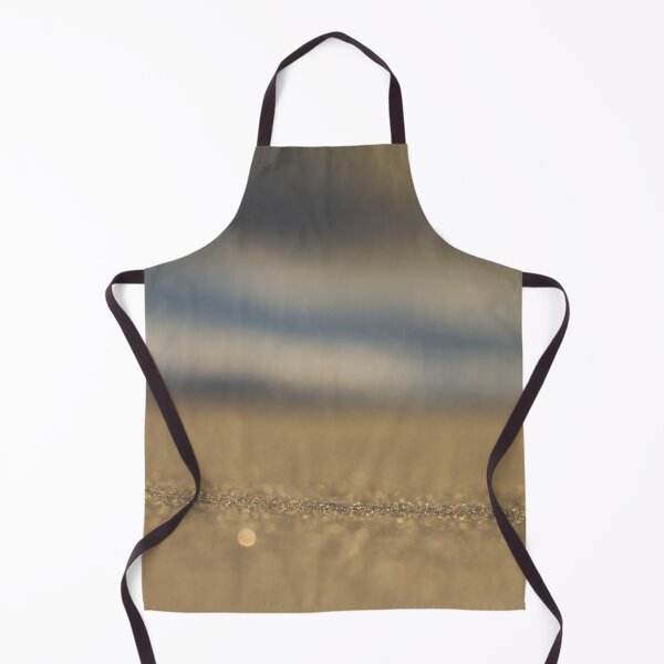 Item preview, Incoming Tide designed and sold by amyericephoto.