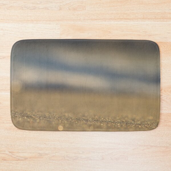 Item preview, Incoming Tide designed and sold by amyericephoto.