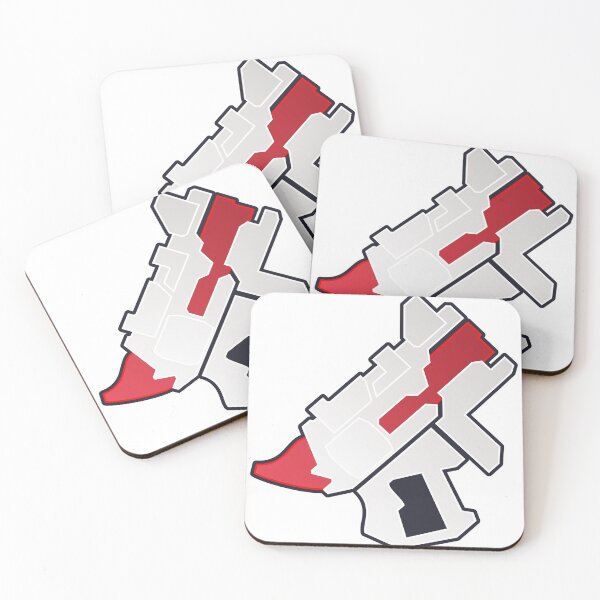 Item preview, Kamen Rider Geats  designed and sold by GREATSTICKERSANDMORE.