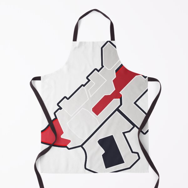 Item preview, Kamen Rider Geats designed and sold by GREATSTICKERSANDMORE.