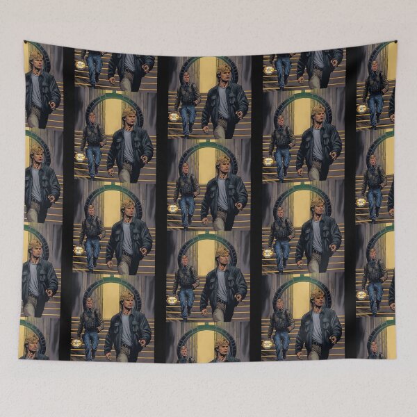 Item preview, A New Adventure  designed and sold by Mac Jackson.