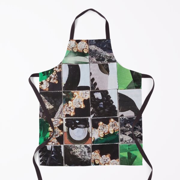 Item preview, Closer designed and sold by Lmata4.