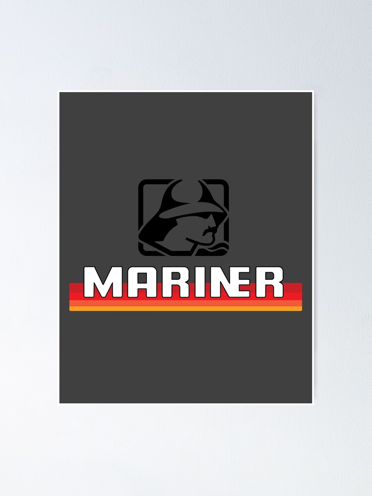 Mariner Outboards