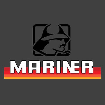 Mariner Outboards