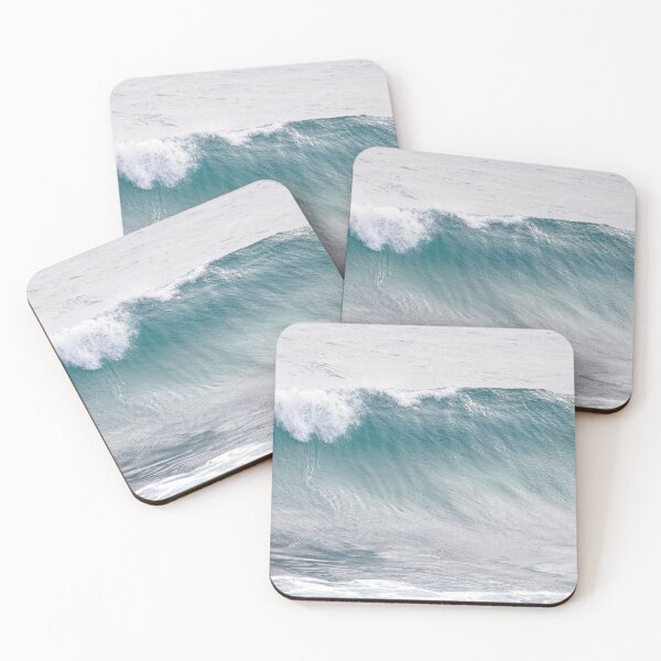 Item preview, The Wave No 2 designed and sold by GaryParnell.