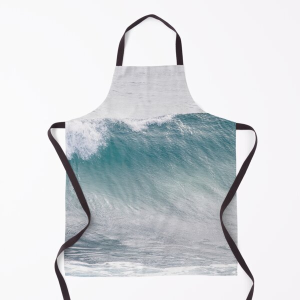 Item preview, The Wave No 2 designed and sold by GaryParnell.
