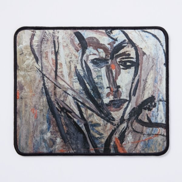 Item preview, OMG its you designed and sold by Richard McNally.