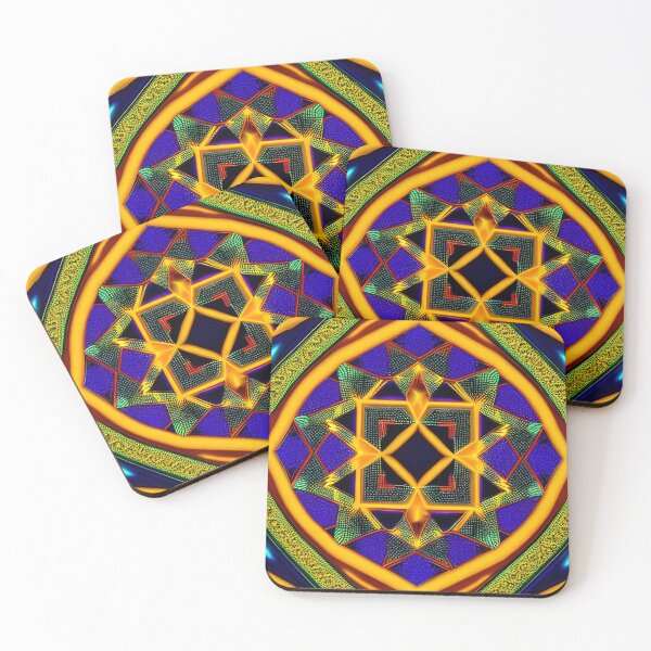 Item preview, Noble Roots I designed and sold by Kassih-store.