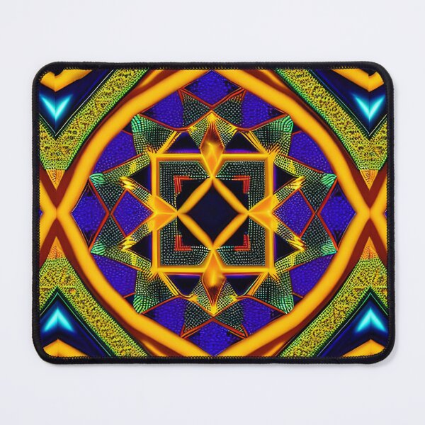 Item preview, Noble Roots I designed and sold by Kassih-store.