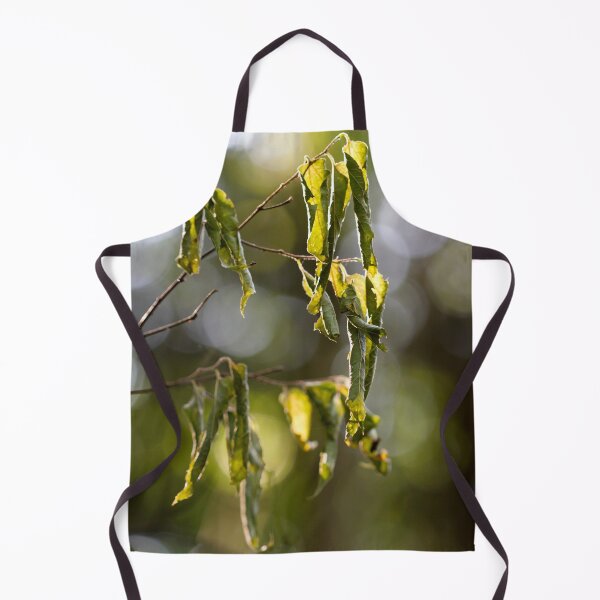 Item preview, Wilt designed and sold by amyericephoto.