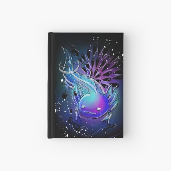 Item preview, AXOLOTL designed and sold by Sameart ⭐⭐⭐⭐⭐.