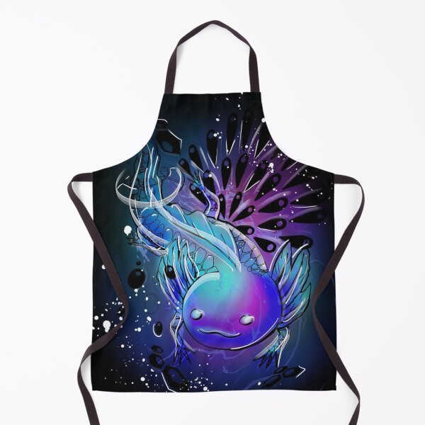Item preview, AXOLOTL designed and sold by Sameart ⭐⭐⭐⭐⭐.