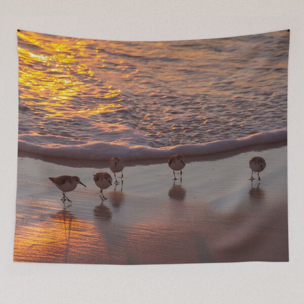 Item preview, Stay Together designed and sold by amyericephoto.