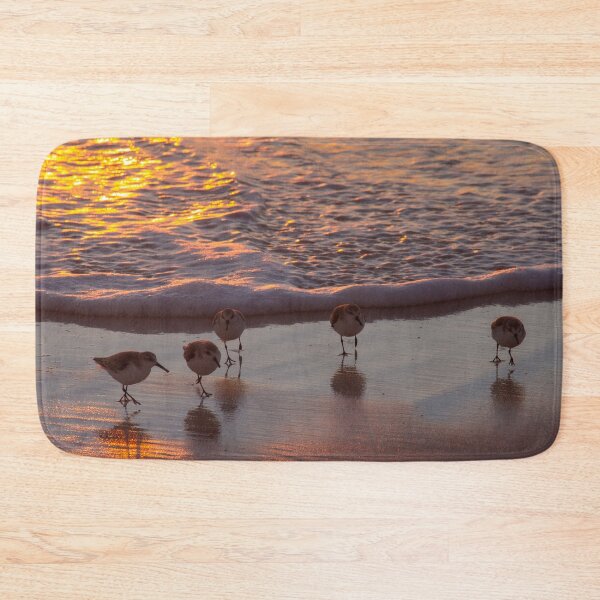 Item preview, Stay Together designed and sold by amyericephoto.
