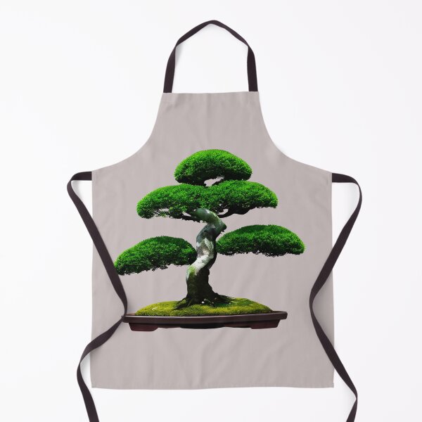 Item preview, Beautiful Bonsai tree artwork designed and sold by gramizzia.