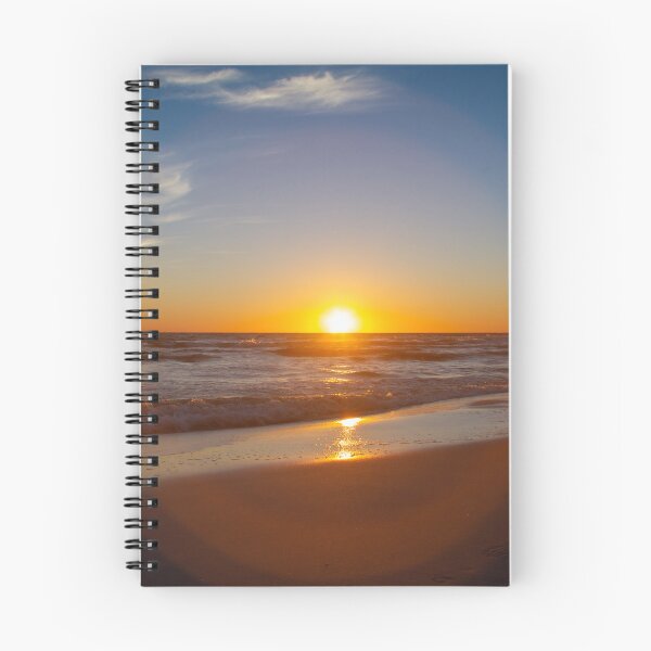 Item preview, Sun Glare designed and sold by amyericephoto.
