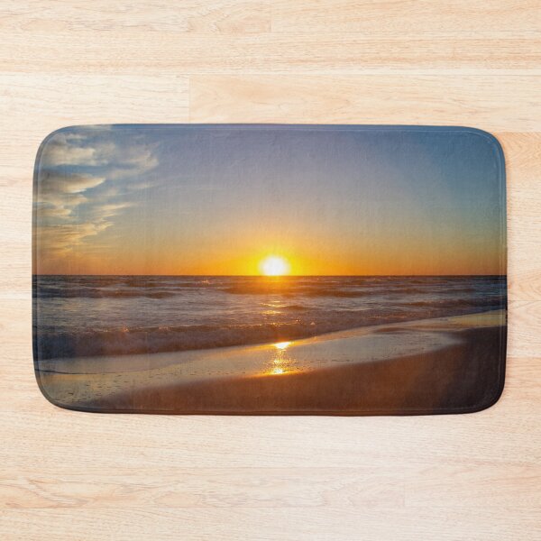 Item preview, Sun Glare designed and sold by amyericephoto.