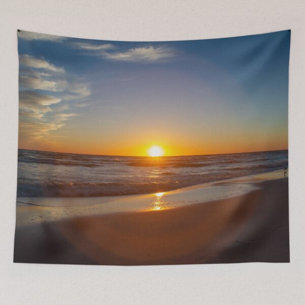Item preview, Sun Glare designed and sold by amyericephoto.