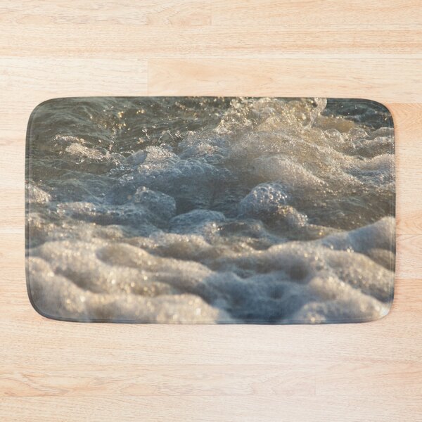 Item preview, Splash 2 designed and sold by amyericephoto.
