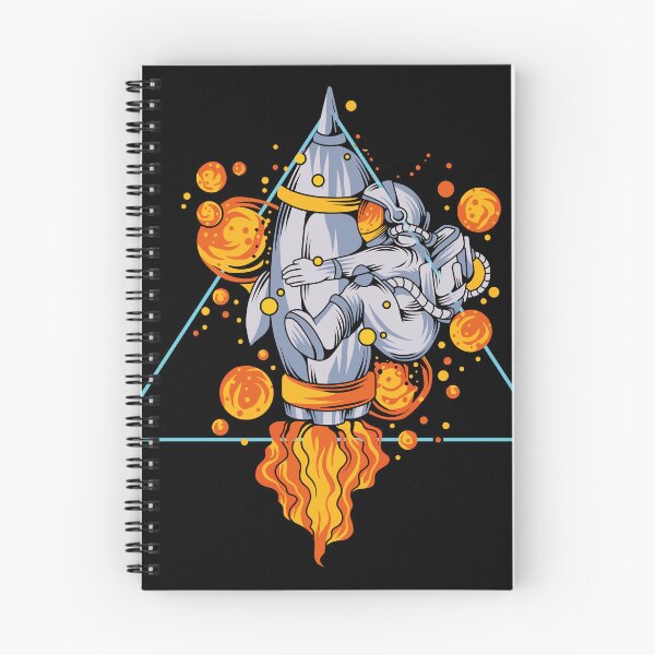 Item preview, Hugging Rocket designed and sold by realrich.