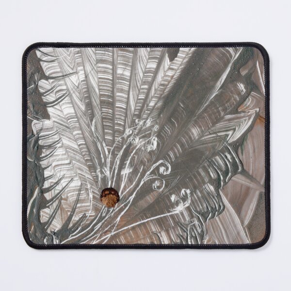Item preview, Flower in Full Bloom designed and sold by Jason Girard.