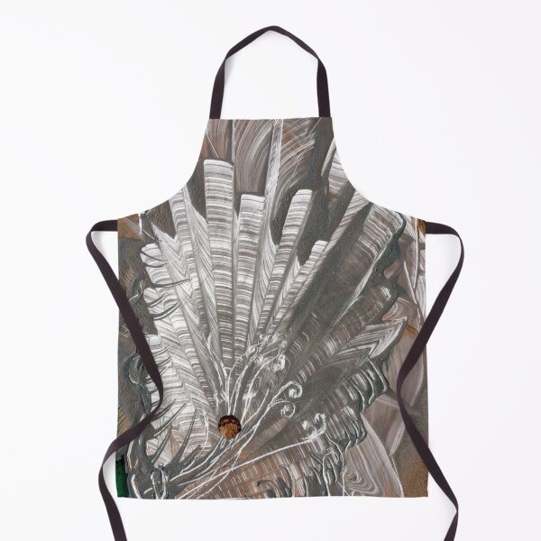 Item preview, Flower in Full Bloom designed and sold by Jason Girard.