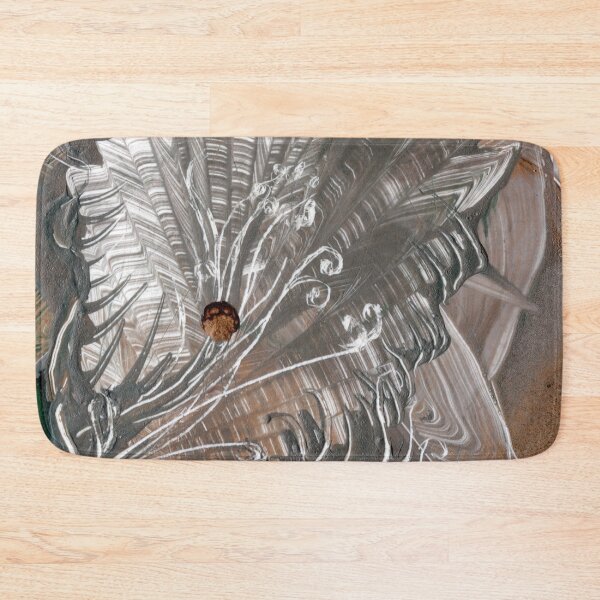 Item preview, Flower in Full Bloom designed and sold by Jason Girard.