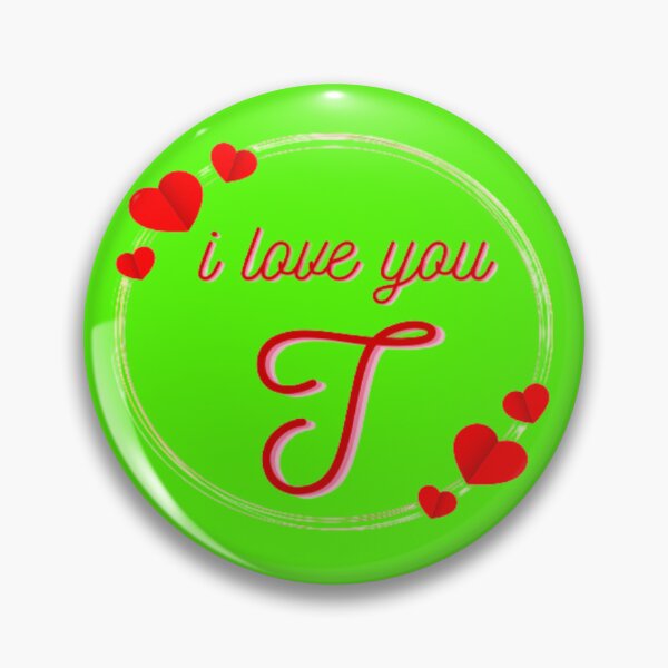Item preview, Alphabet Abc I Love You designed and sold by laurateamart.